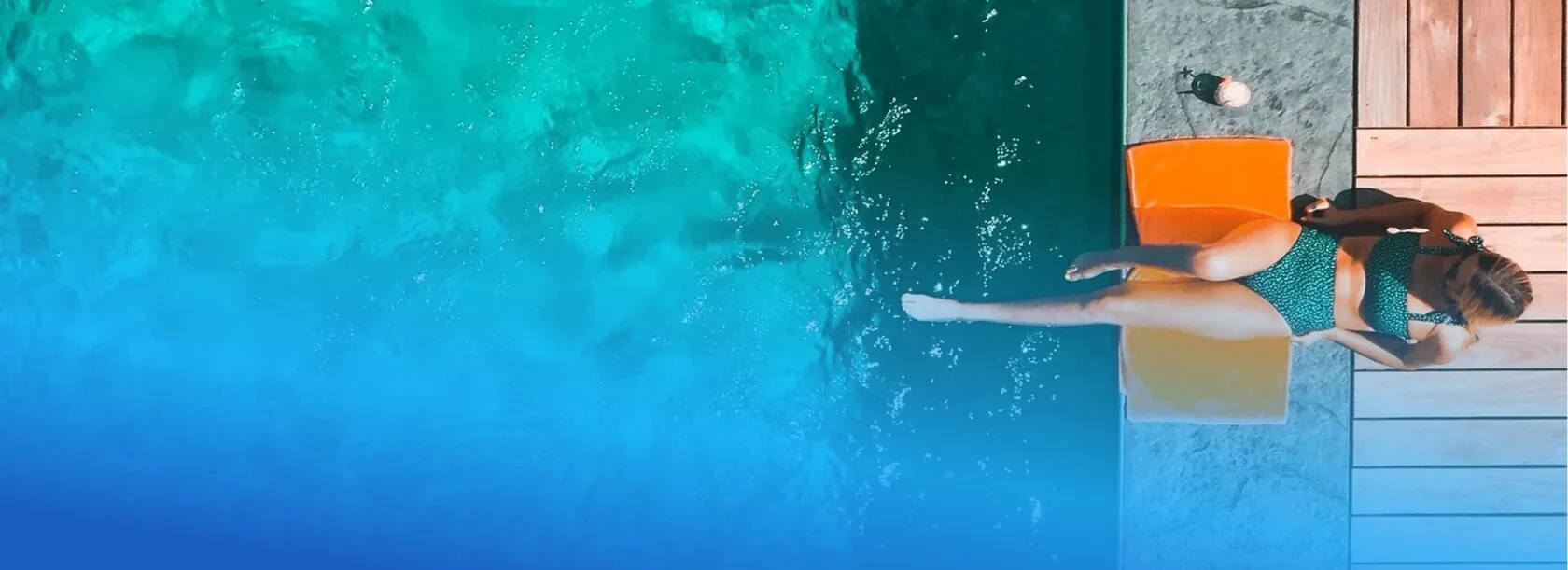 Оборудование для бассейна LagunaBox в Волхове