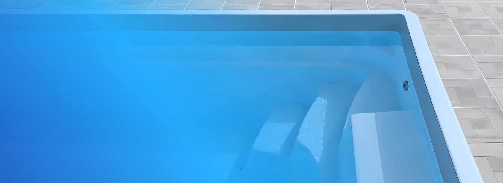 Техническое помещение LagunaBox в Волхове