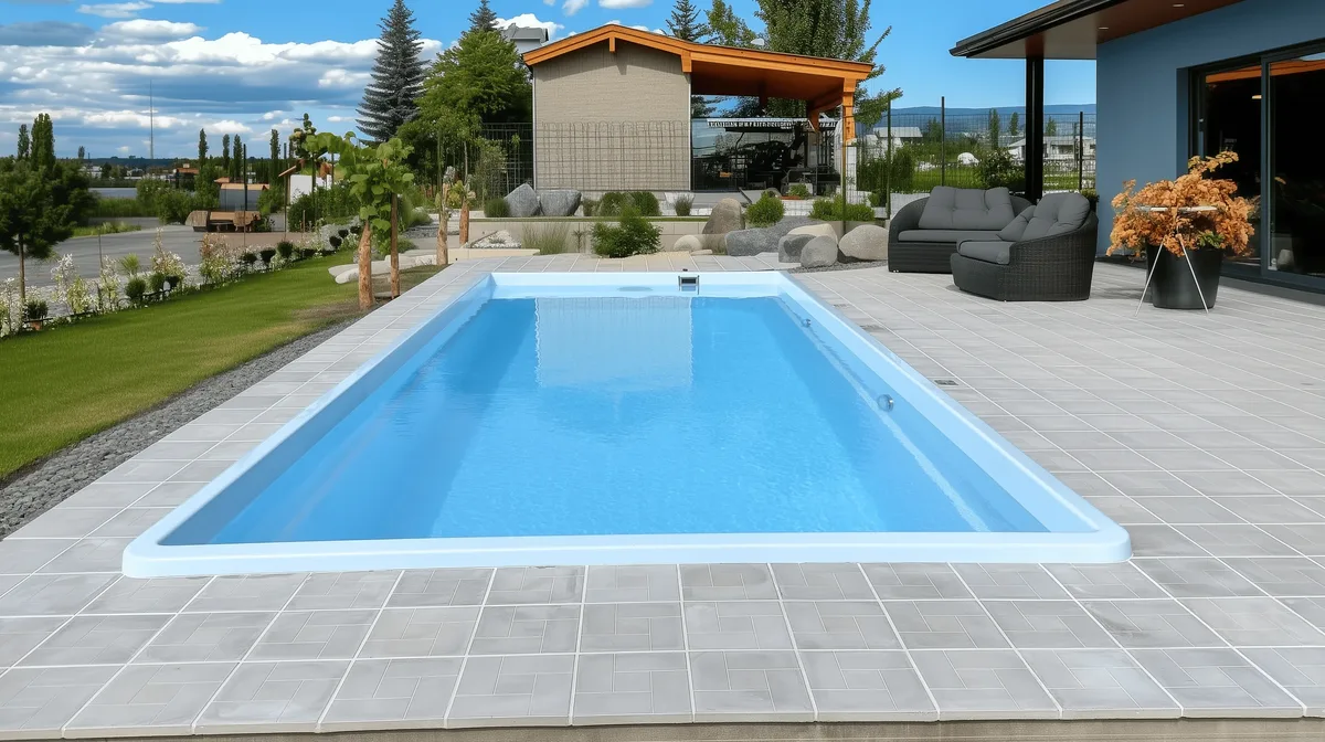 Laguna 7 — вид сверху в Волхове